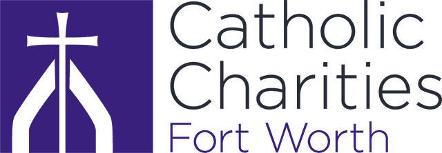 Catholic Charities Fort Worth