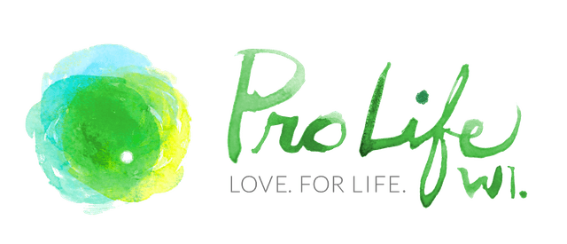 Pro-Life Wisconsin