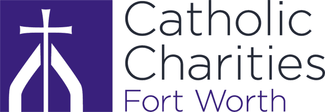 Catholic Charities Fort Worth